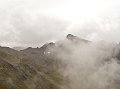 196 Blick zum Grossen Degenhorn 2946 m